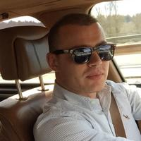 Отзыв от Борис - виза ДТВ