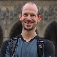 Отзыв от Вадим - виза ДТВ